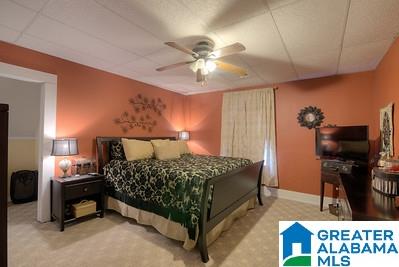 369 Glenn Chapel Road Gardendale, AL 35071 - Photo 24 of 34