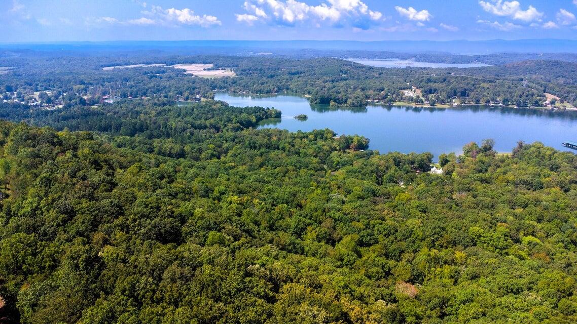 3 Pleasant Hill Road Ten Mile, TN 37880 - Photo 7 of 14 Pleasant Hill Aerial 1