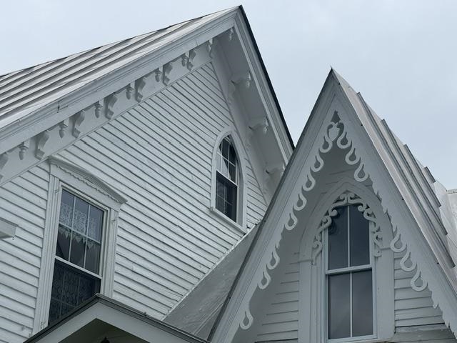 1388 Taylor Farm Road Marshfield, VT 05667 - Photo 8 of 60