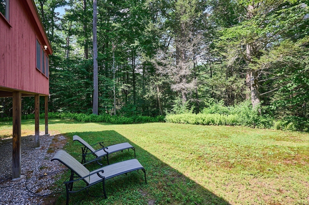 62 Schaefer Way Charlemont, MA 01339 - Photo 33 of 38