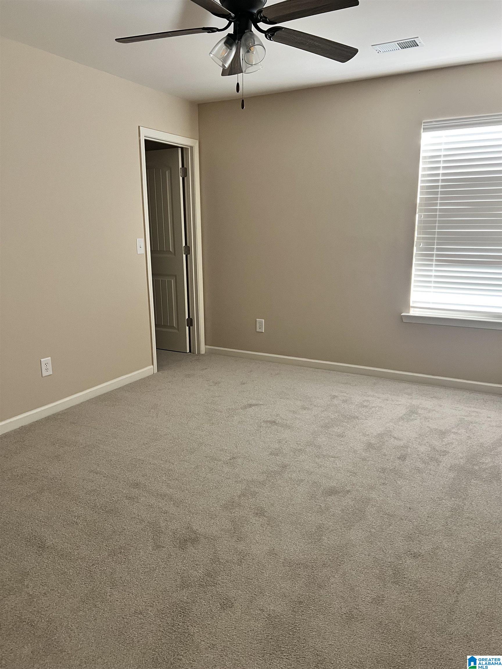 115 Blueberry Cove Springville, AL 35146 - Photo 17 of 32 Gallery Image 17