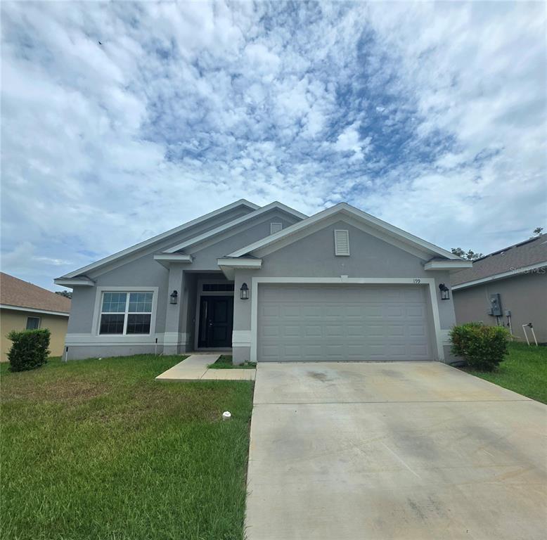 199 Northwest 45th Loop Ocala, FL 34475 - Photo 2 of 27