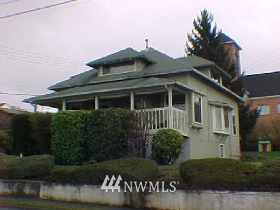 1146 Perry Avenue Bremerton, WA 98310 - Photo 1 of 1 Gallery Image 1