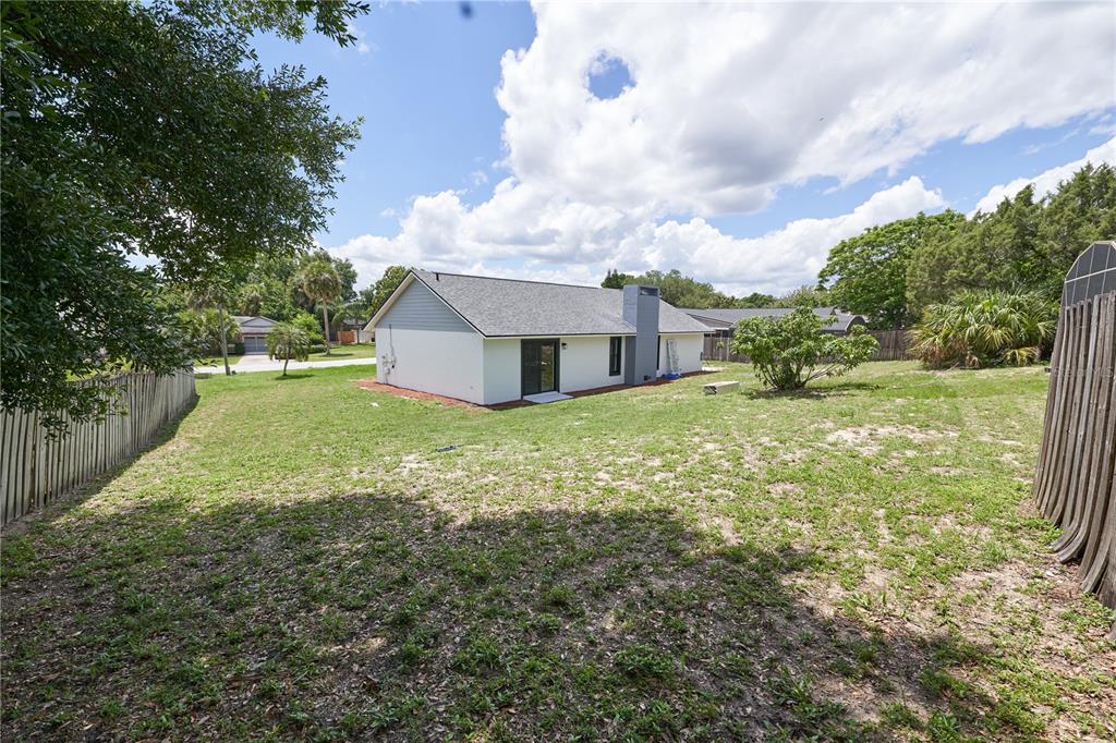 119 Ridgecrest Drive Eustis, FL 32726 - Photo 17 of 52