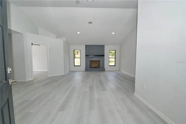 $330,000 | 119 Ridgecrest Drive, Eustis, FL 32726