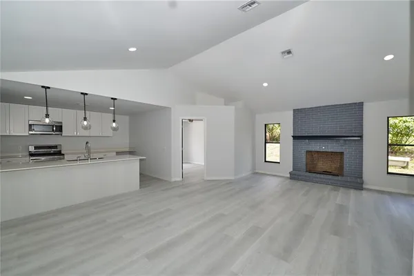 $330,000 | 119 Ridgecrest Drive, Eustis, FL 32726