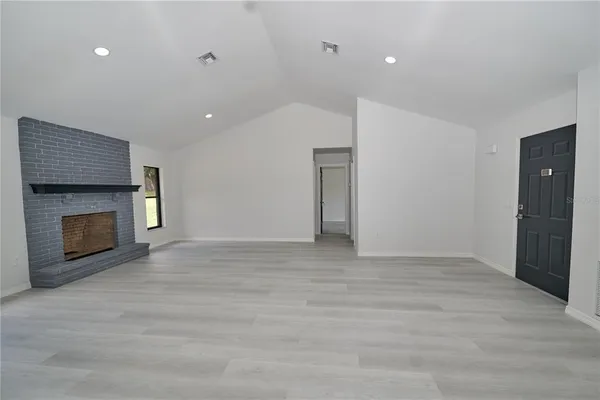 $330,000 | 119 Ridgecrest Drive, Eustis, FL 32726