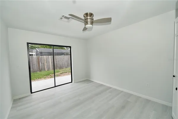 $330,000 | 119 Ridgecrest Drive, Eustis, FL 32726