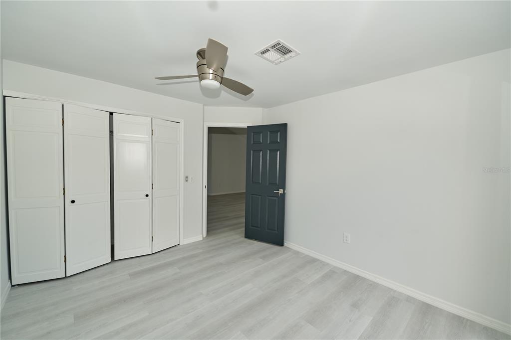 119 Ridgecrest Drive Eustis, FL 32726 - Photo 37 of 52 a view of an empty room