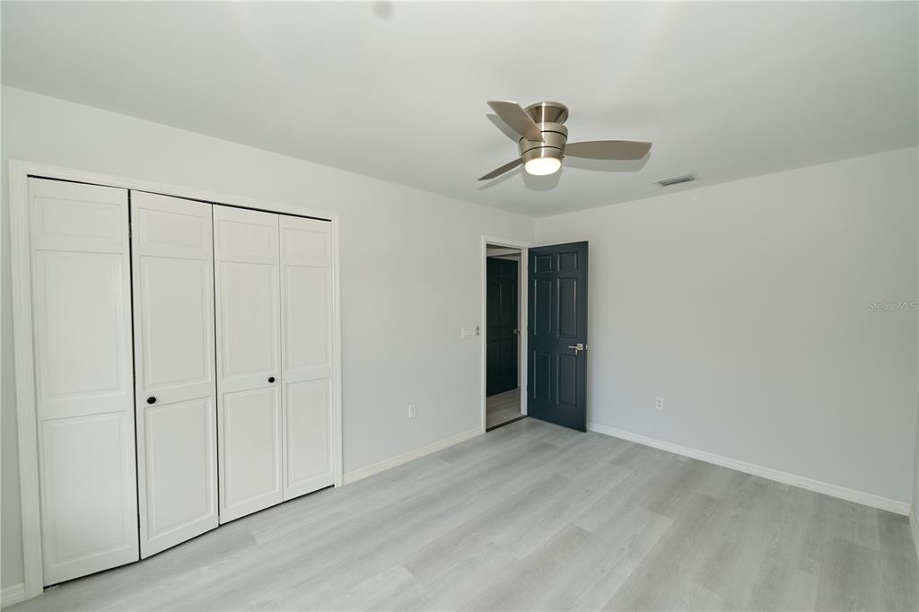 119 Ridgecrest Drive Eustis, FL 32726 - Photo 41 of 52 a view of an empty room