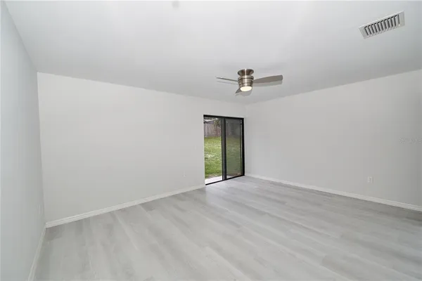 $330,000 | 119 Ridgecrest Drive, Eustis, FL 32726