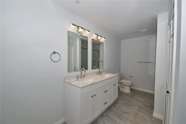 $330,000 | 119 Ridgecrest Drive, Eustis, FL 32726
