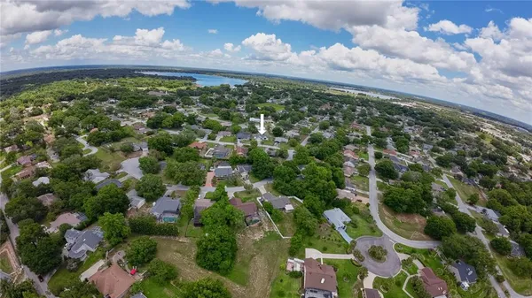 $330,000 | 119 Ridgecrest Drive, Eustis, FL 32726