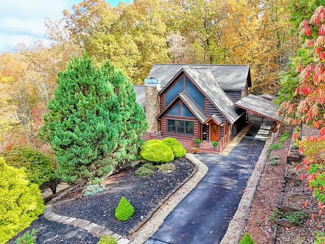 a bathroom with sink mirror and a bathtub