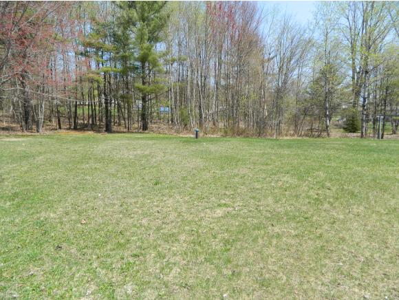 106 Sandy Birch Road Georgia, VT 05468 - Photo 14 of 16