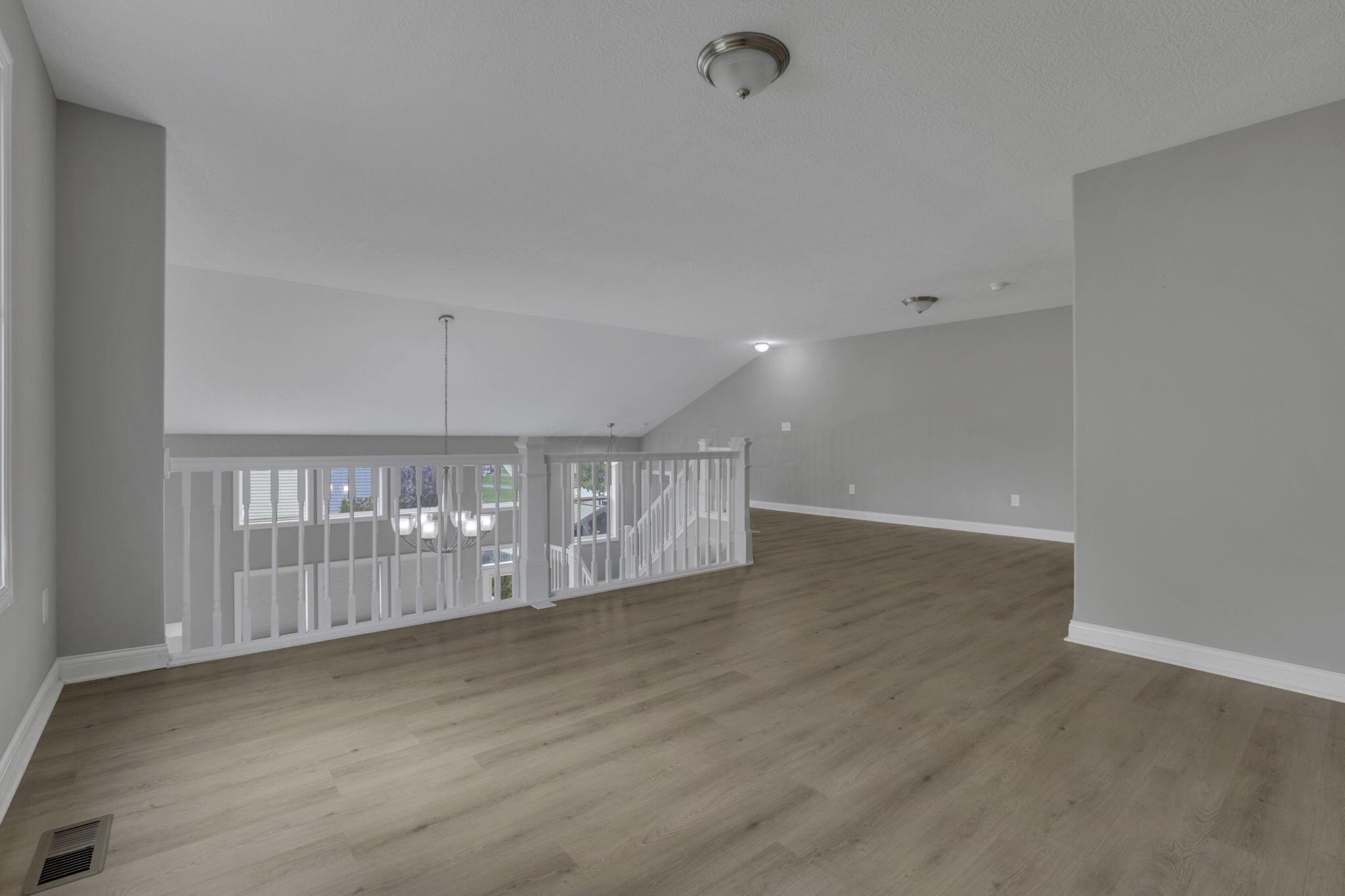 592 Eagle Walk Road Delaware, OH 43015 - Photo 33 of 70 33-web-or-mls-IMG_0832