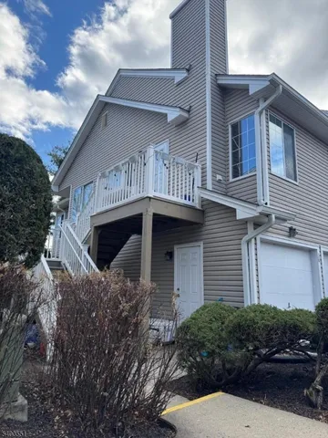 $2,400 | 36 Stevens Court, Bedminster, NJ 07921