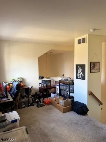 $2,400 | 36 Stevens Court, Bedminster, NJ 07921