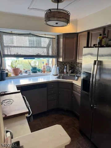 $2,400 | 36 Stevens Court, Bedminster, NJ 07921