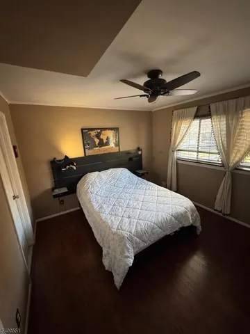 $2,400 | 36 Stevens Court, Bedminster, NJ 07921