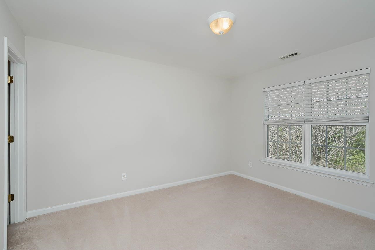 7468 Silver View Lane Raleigh, NC 27613 - Photo 17 of 35 Photo 17