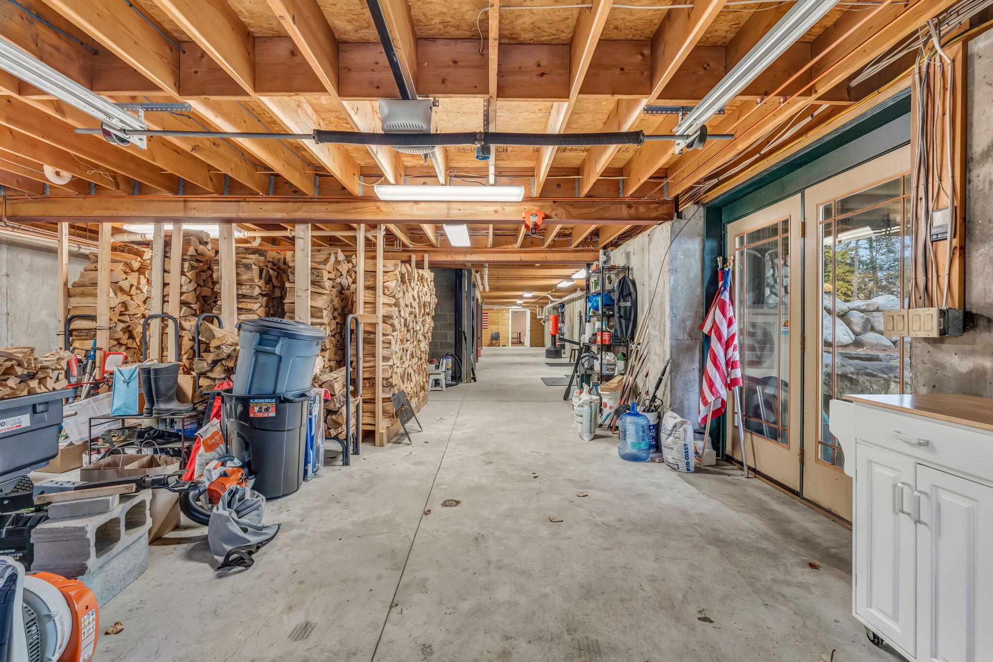 11 Salmon Road Dover-Foxcroft, ME 04426 - Photo 120 of 164 97-web-or-mls-11-salmon-rd