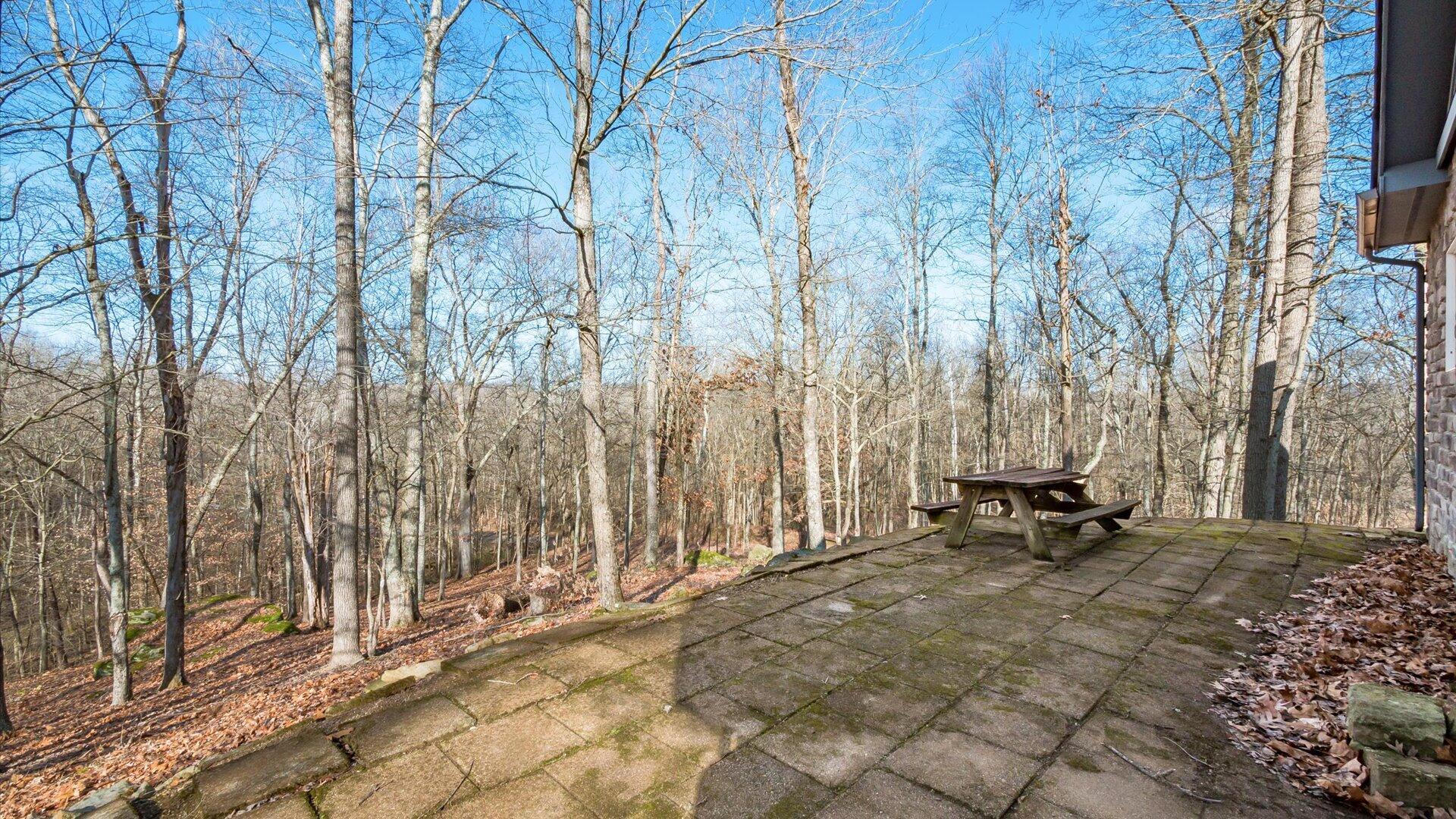 18988 Claypool Road Nashport, OH 43830 - Photo 7 of 50 Patio 1