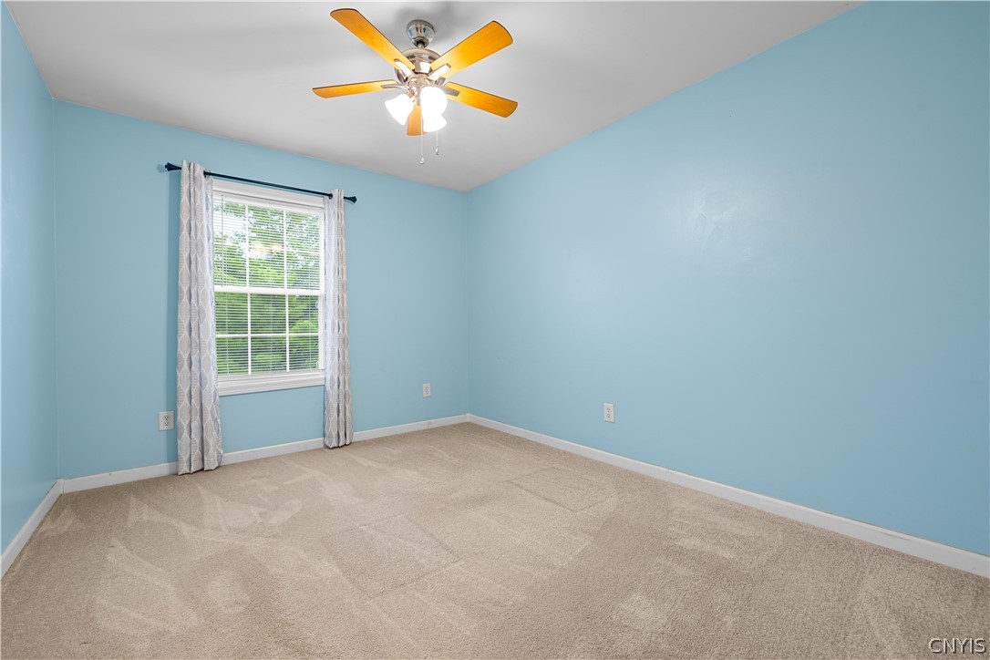 6349 Trenton Road Marcy, NY 13502 - Photo 35 of 44