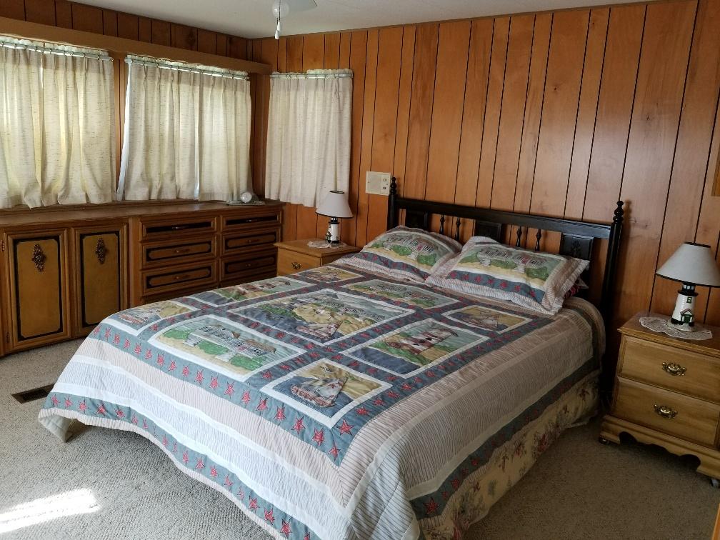 9351 West Long Lake Road Alpena, MI 49707 - Photo 8 of 14 Gallery Image 8