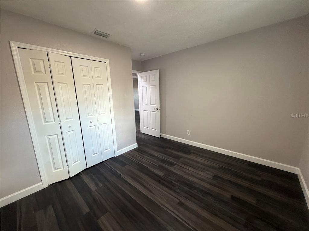 1440 Walker Road Lakeland, FL 33810 - Photo 35 of 78 Gallery Image 35