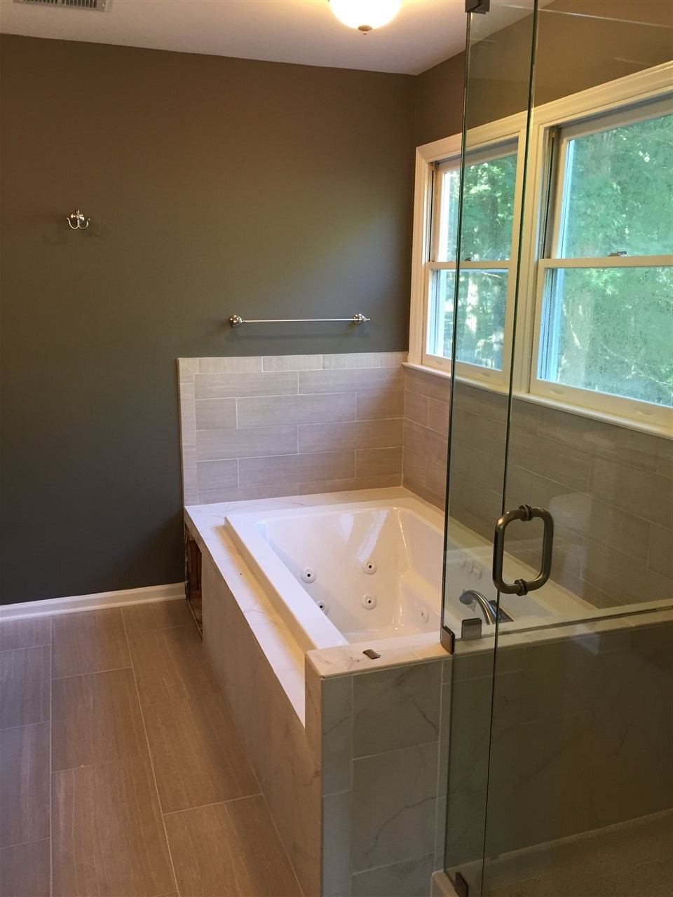 529 Bluestone Road Durham, NC 27713 - Photo 12 of 19 Photo 12