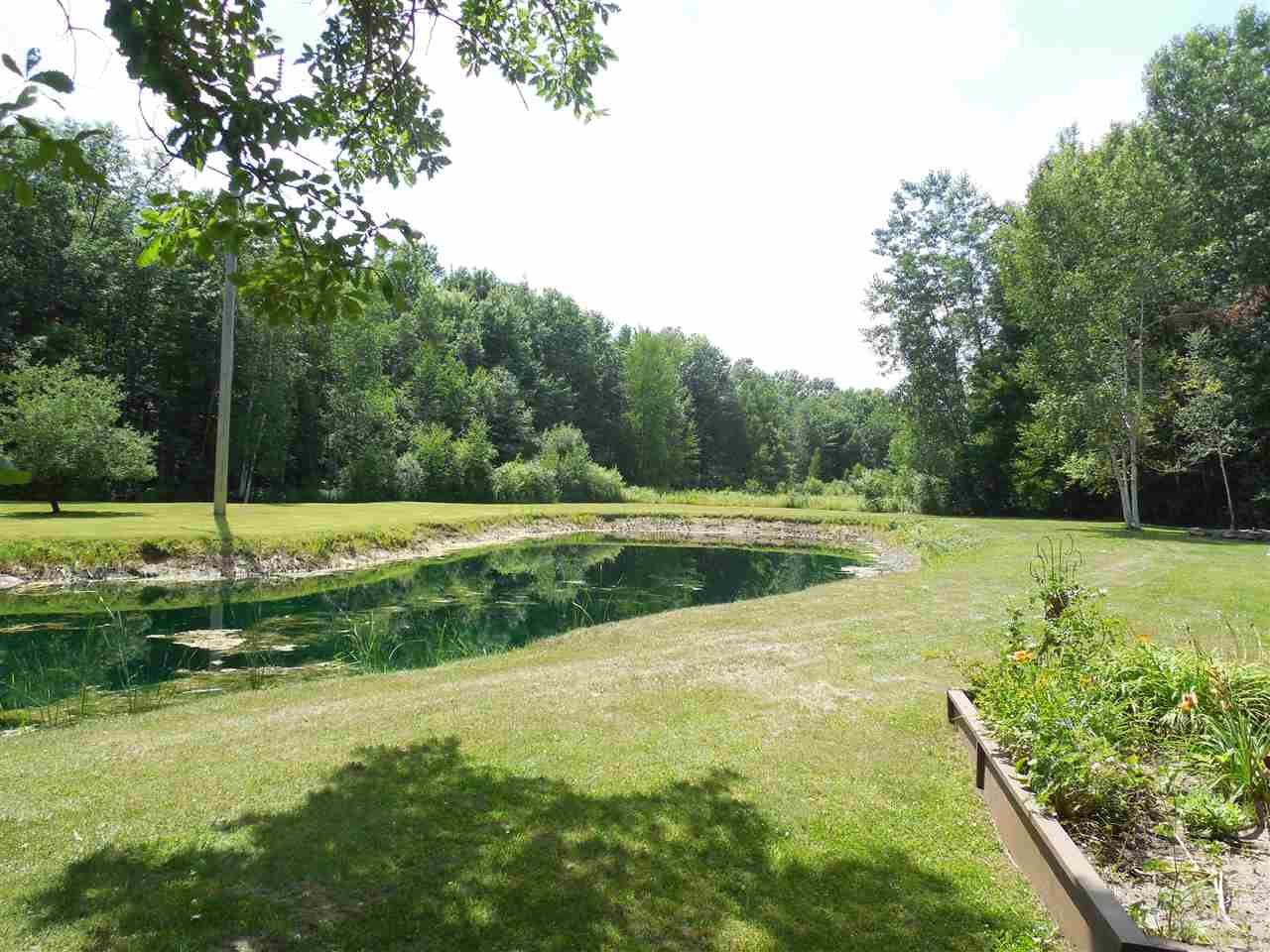938 South Castor Road Shepherd, MI 48883 - Photo 21 of 25 1828221-21.JPG