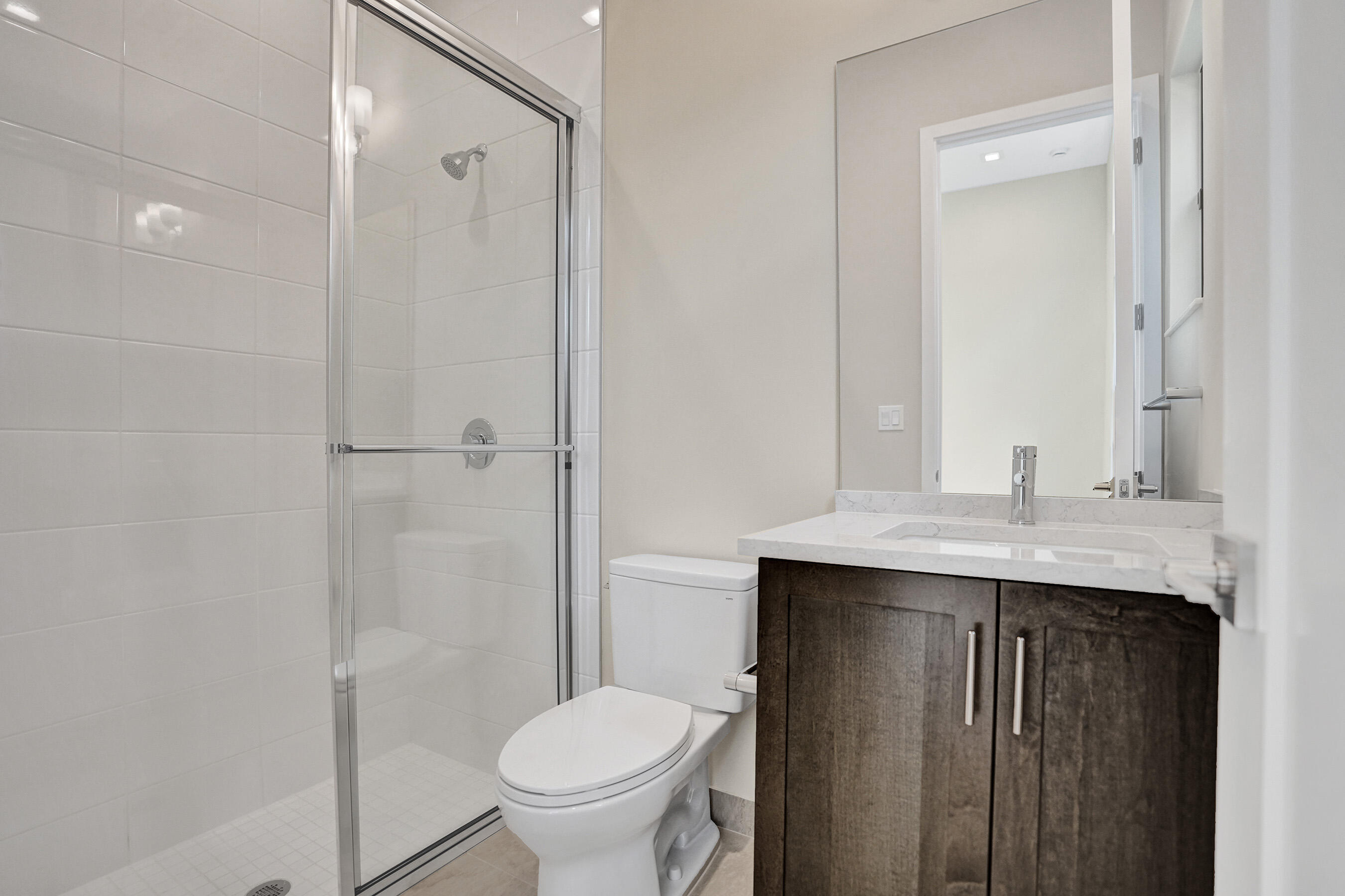 9547 Riverside Pk Drive Boca Raton, FL 33434 - Photo 40 of 96 DSC03063
