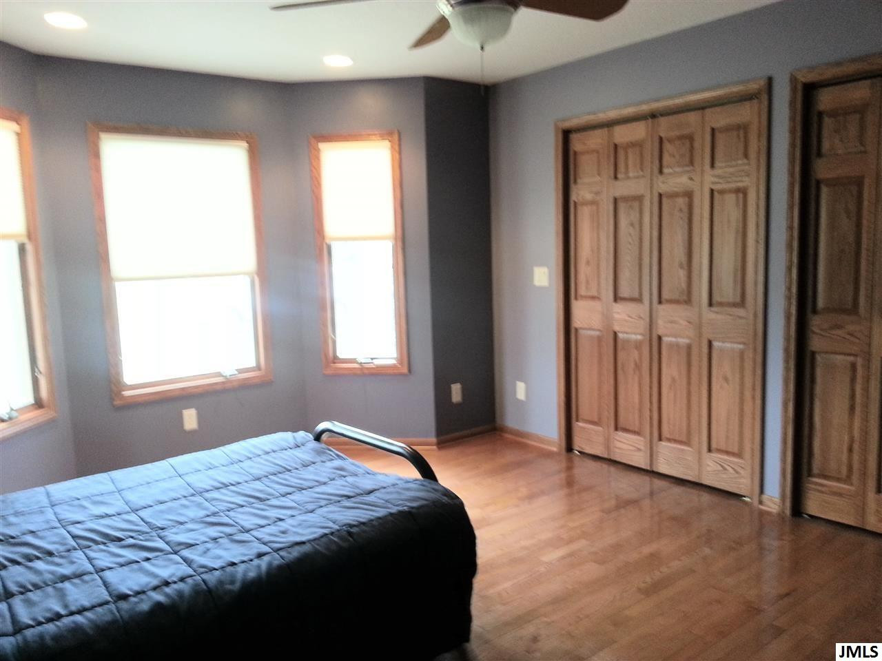 14648 Sanford Road Addison, MI 49220 - Photo 13 of 20 Photo 13