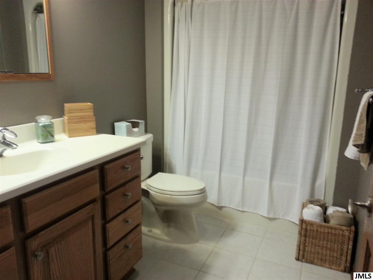14648 Sanford Road Addison, MI 49220 - Photo 14 of 20 Photo 14