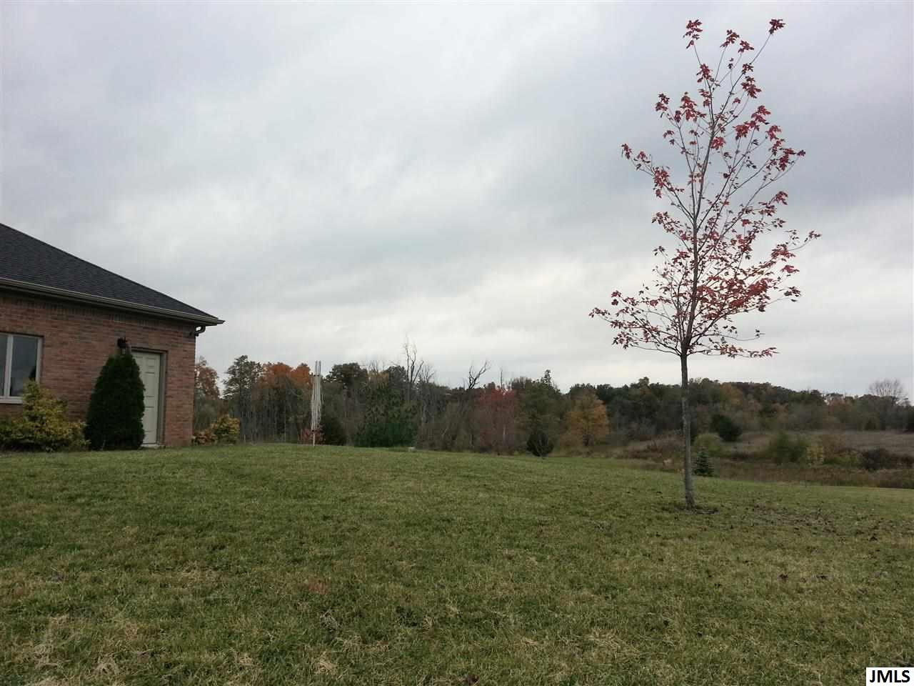 14648 Sanford Road Addison, MI 49220 - Photo 18 of 20 Photo 18