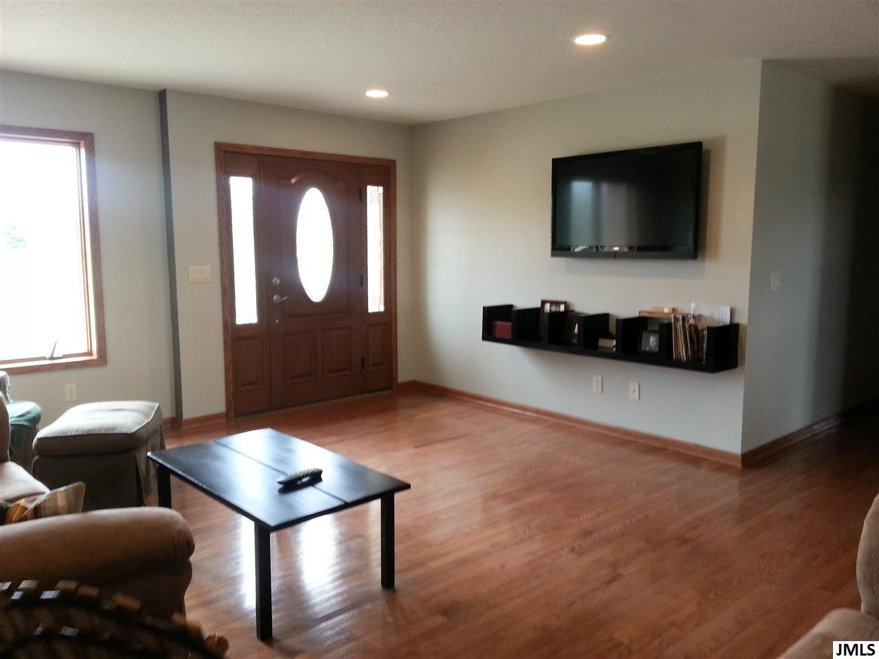 14648 Sanford Road Addison, MI 49220 - Photo 5 of 20 Photo 5