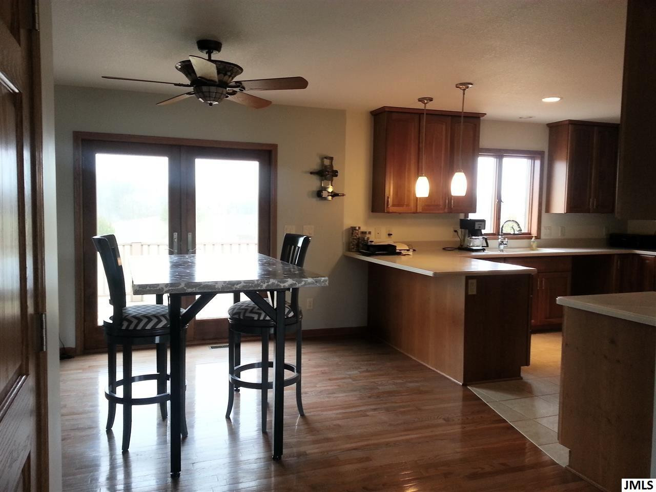 14648 Sanford Road Addison, MI 49220 - Photo 7 of 20 Photo 7