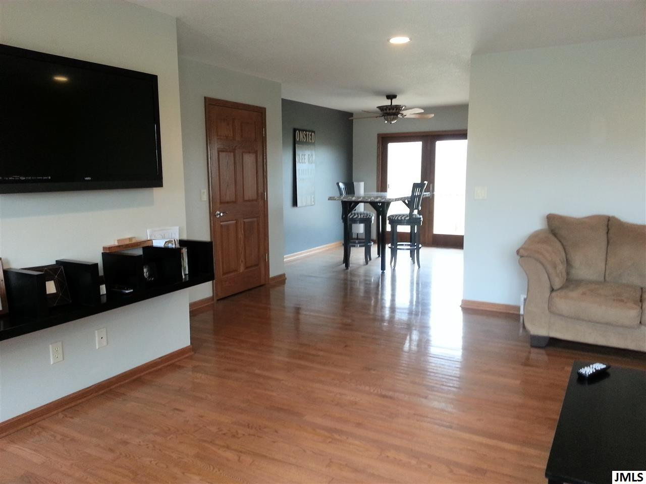 14648 Sanford Road Addison, MI 49220 - Photo 8 of 20 Photo 8