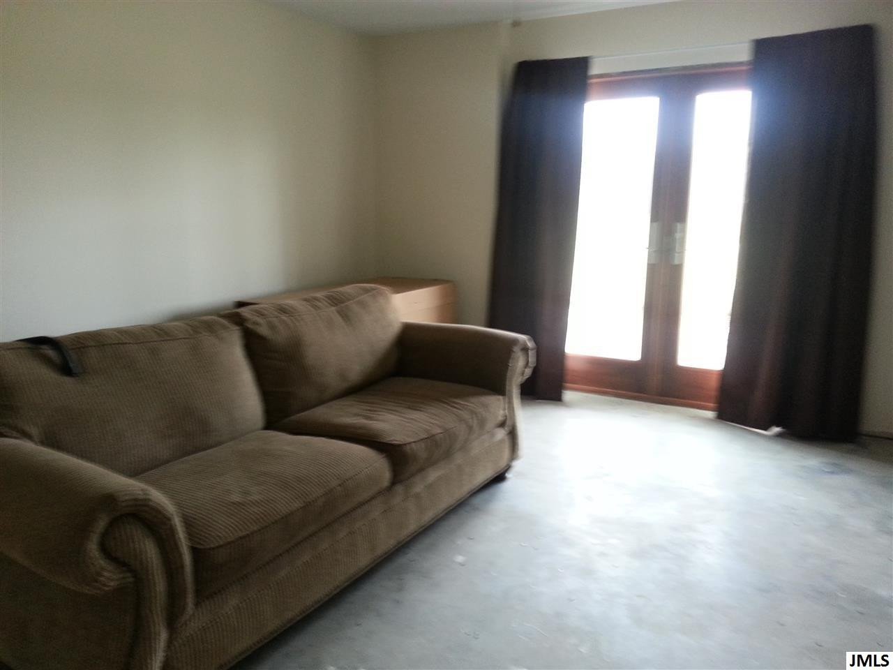 14648 Sanford Road Addison, MI 49220 - Photo 10 of 20 Photo 10