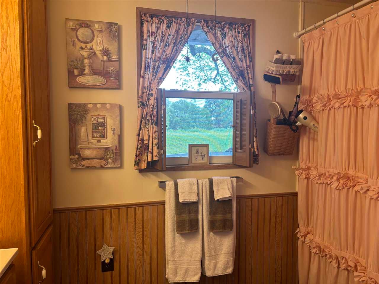 2128 South Riverside Drive, Unit 135 Iowa City, IA 52246 - Photo 19 of 19 Gallery Image 19