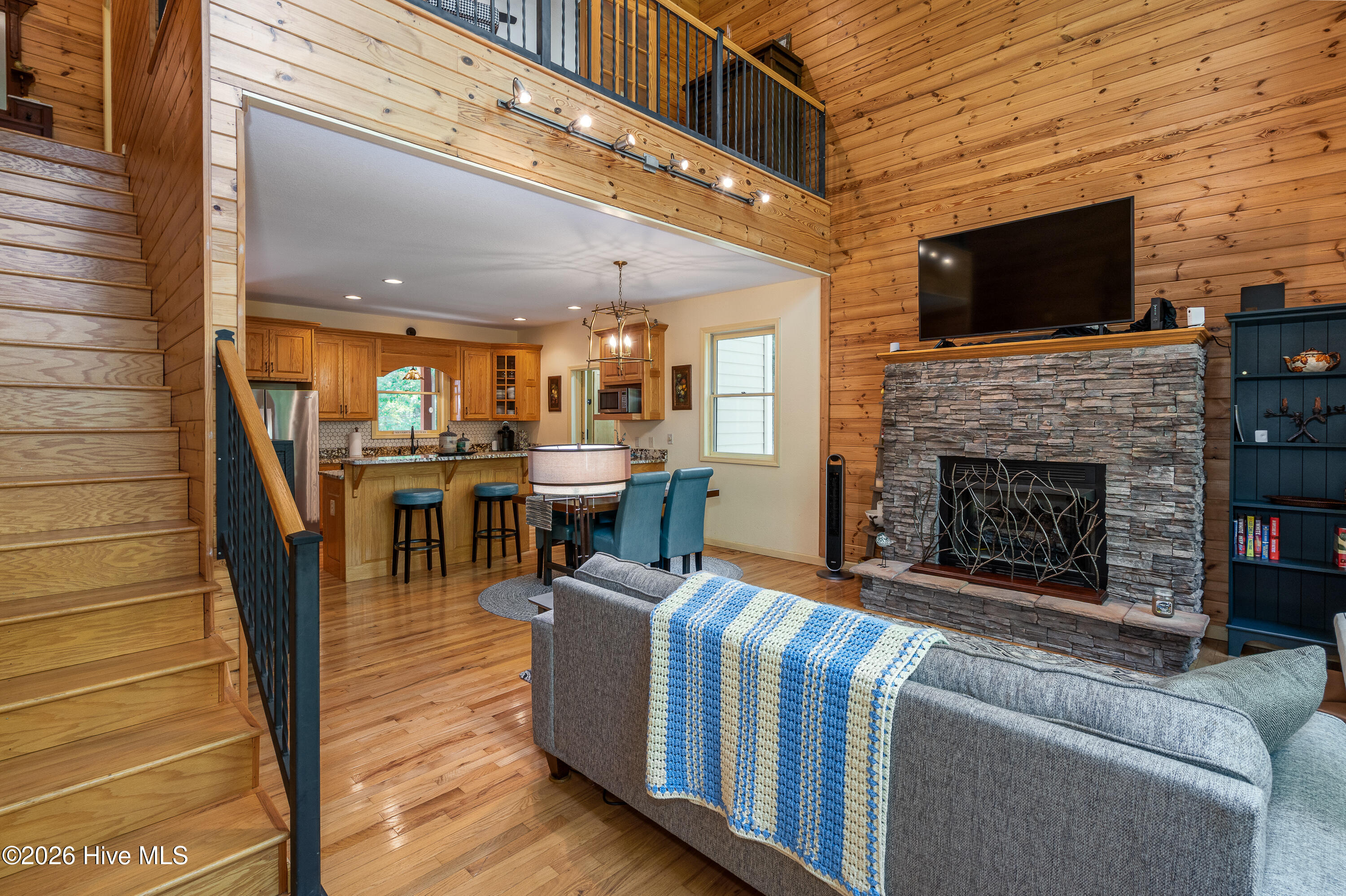 801 Village Road Murphy, NC 28906 - Photo 23 of 68