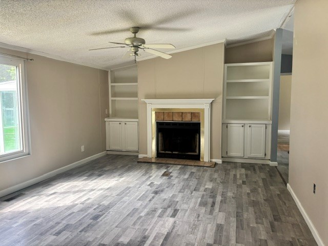 16461 Big Road Bloxom, VA 23308 - Photo 6 of 53 Gallery Image 6