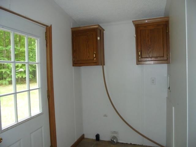 18755 McIntire Road Comins, MI 48619 - Photo 12 of 18 Gallery Image 12