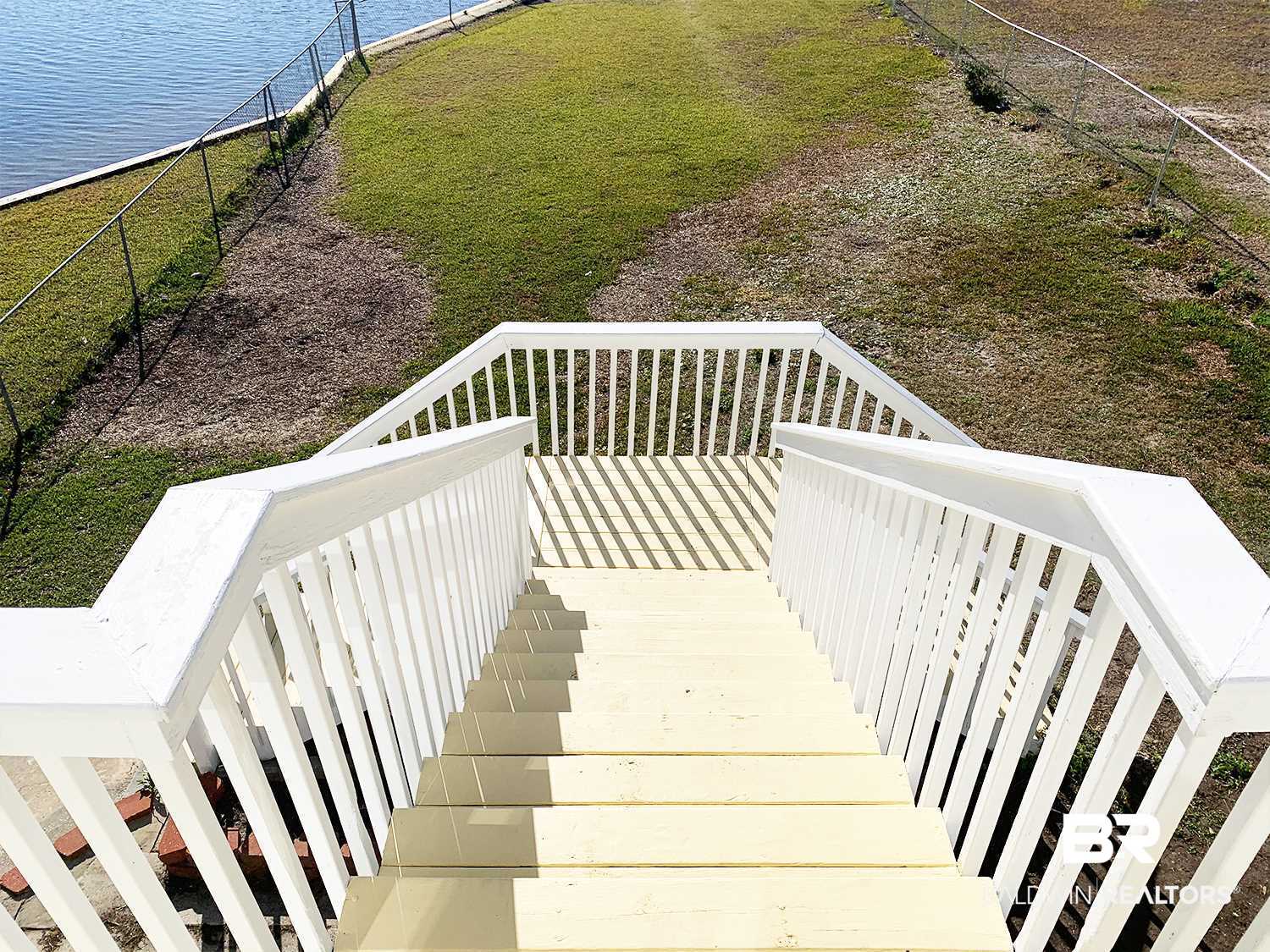 26140 Garrett Lane Orange Beach, AL 36561 - Photo 32 of 46