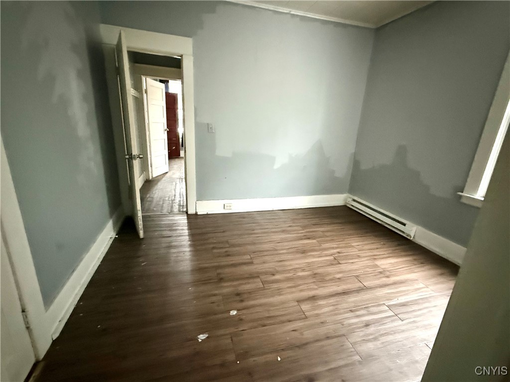 1506 Oneida Street Utica, NY 13501 - Photo 11 of 13