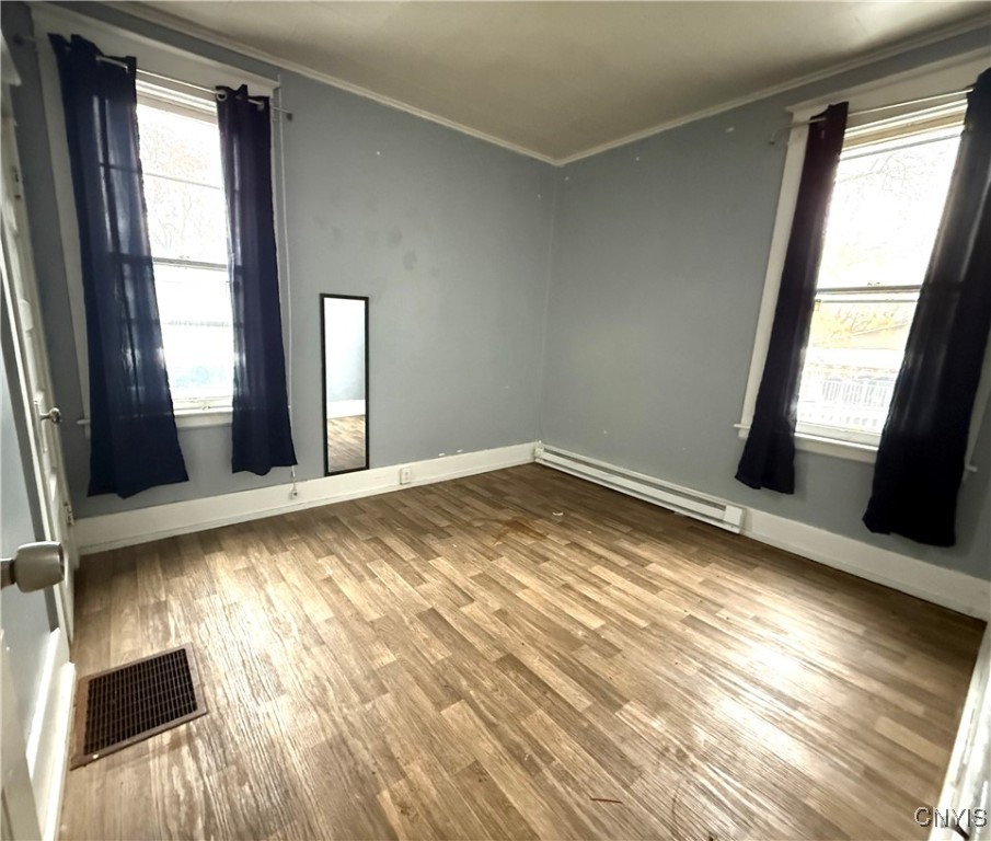 1506 Oneida Street Utica, NY 13501 - Photo 12 of 13