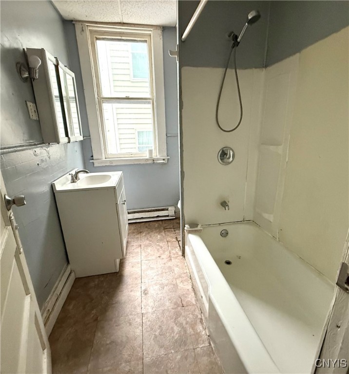 1506 Oneida Street Utica, NY 13501 - Photo 8 of 13