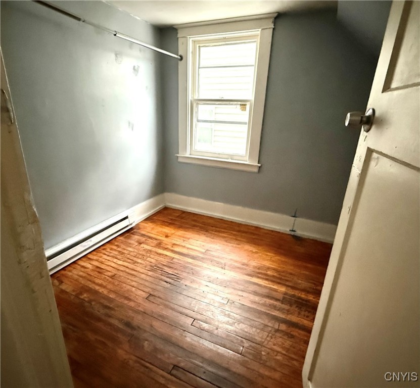 1506 Oneida Street Utica, NY 13501 - Photo 9 of 13