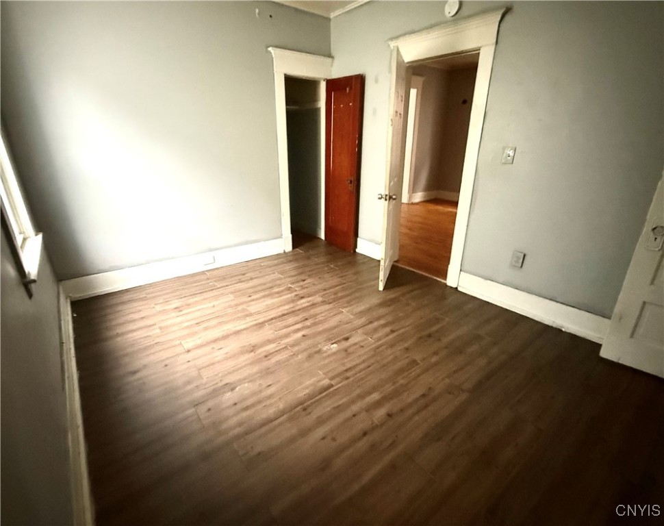 1506 Oneida Street Utica, NY 13501 - Photo 10 of 13